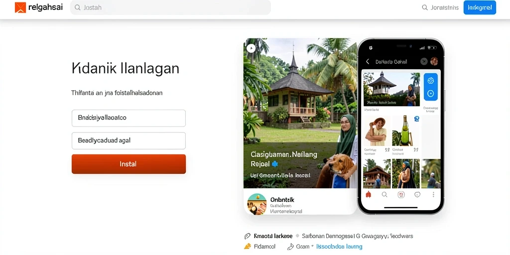 hokivip - Screenshot menunjukkan karakter baru dalam aksi di HOKIVIP.