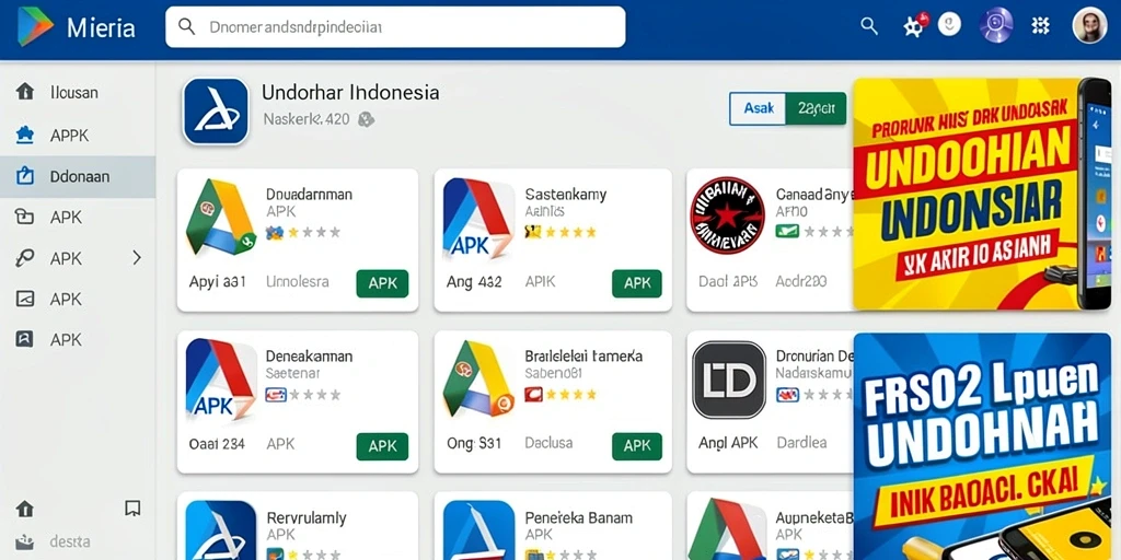 lawas777 - Beragam pilihan tema permainan slot.