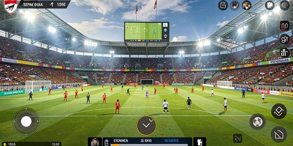 peniti4d - Bergabunglah dalam keseruan permainan judi online.
