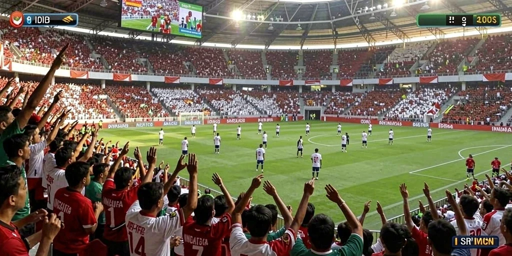 rawontoto - Pengalaman bermain yang menyenangkan dan interaktif.