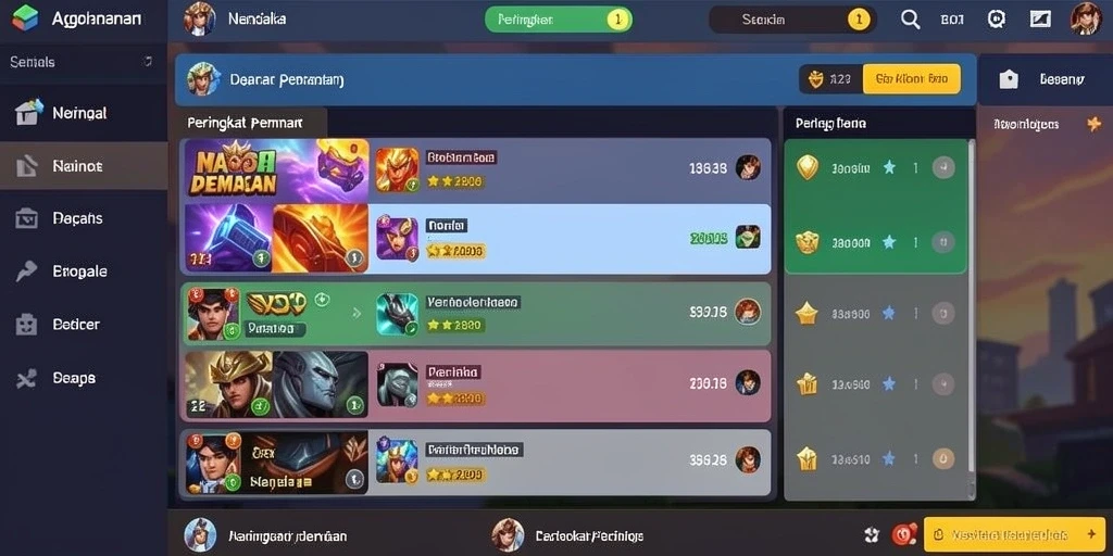 royaltoto - Fitur live draw yang memberikan pengalaman interaktif.