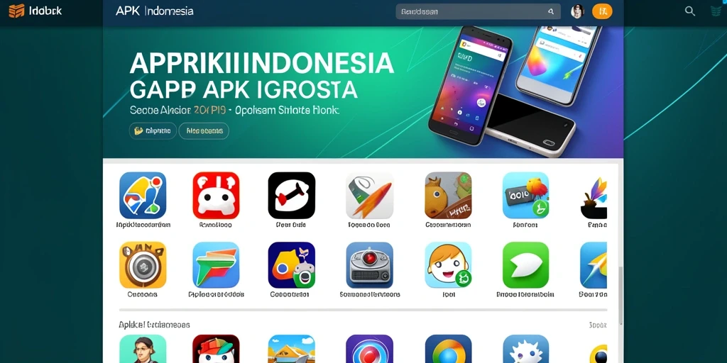 sobat777 - Keseruan setiap tantangan yang menunggu untuk diselesaikan.