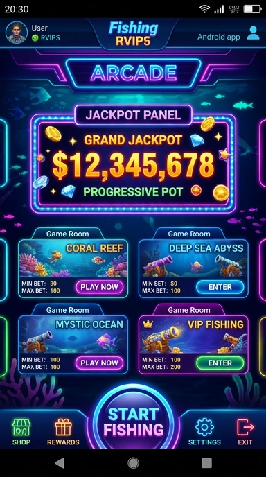 Pratinjau build resmi — siap diunduh untuk Android